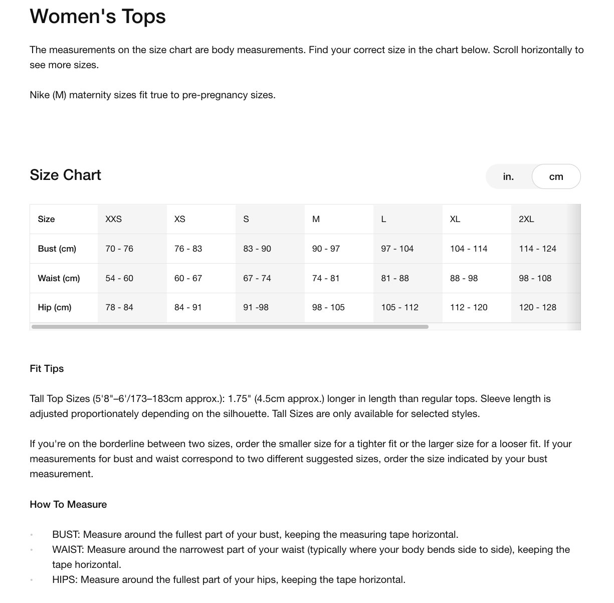 Nike AeroSwift Womens Running Singlet - Black