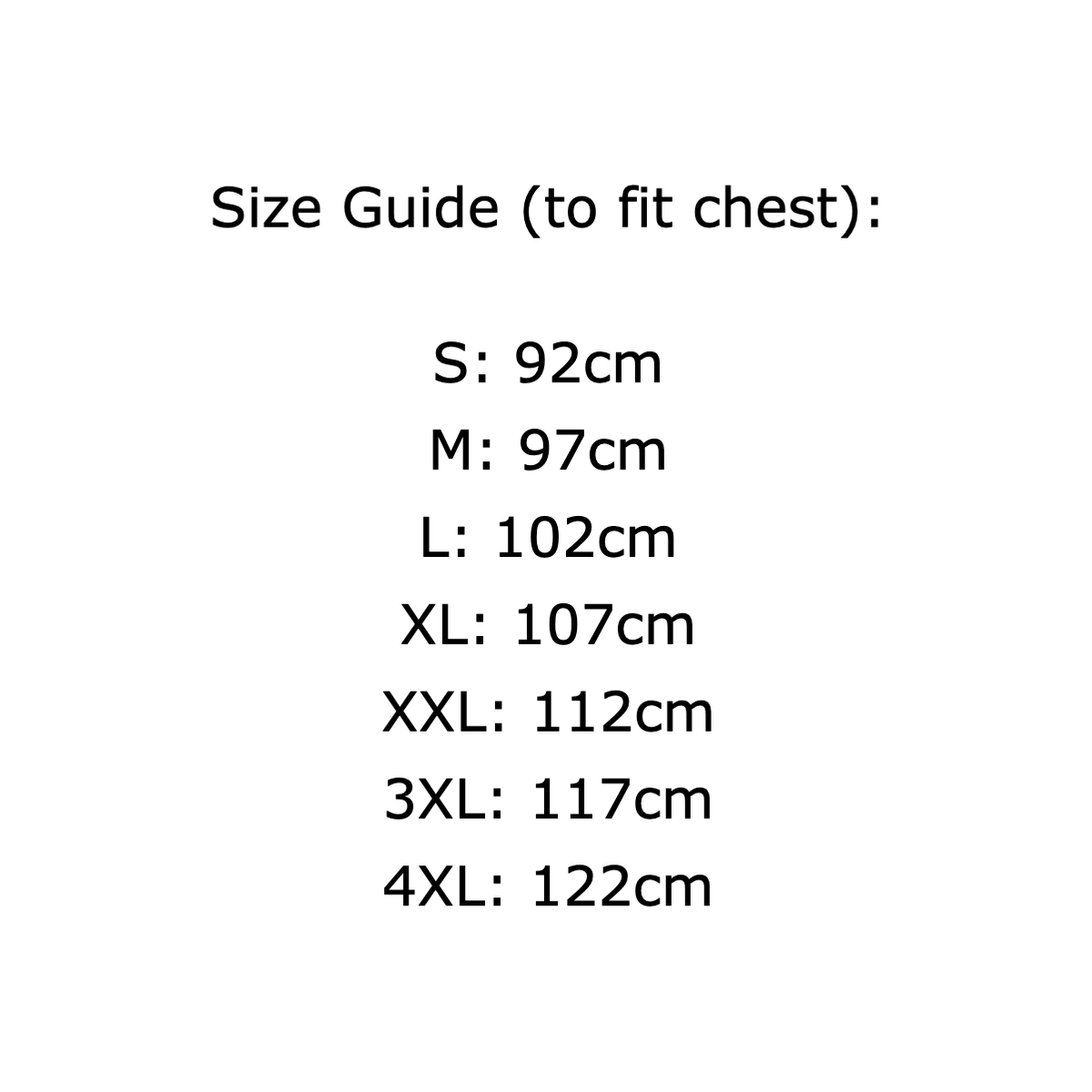 HI VIS Polar Fleece Sherpa Jacket Full Zip Thick Lined  Winter Safety Jumper - Yellow - XL