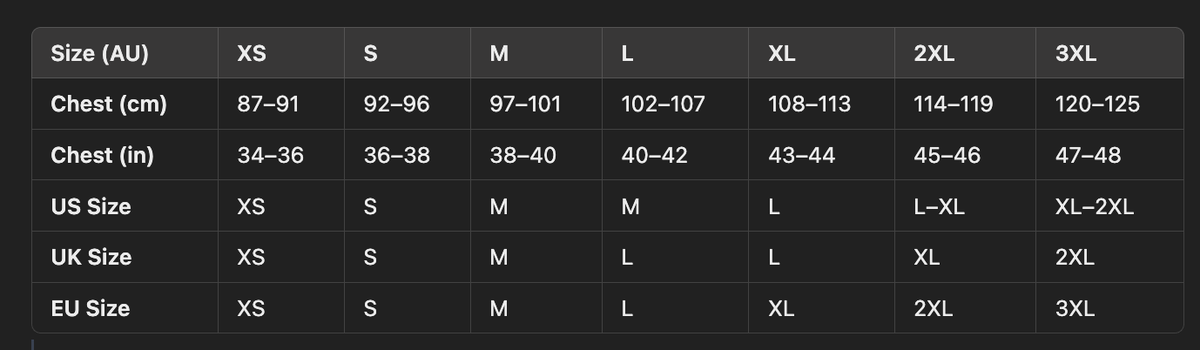 Hi Vis Safety Vest Reflective Tape Zip Up Workwear Pocket High Visibility in Yellow - S