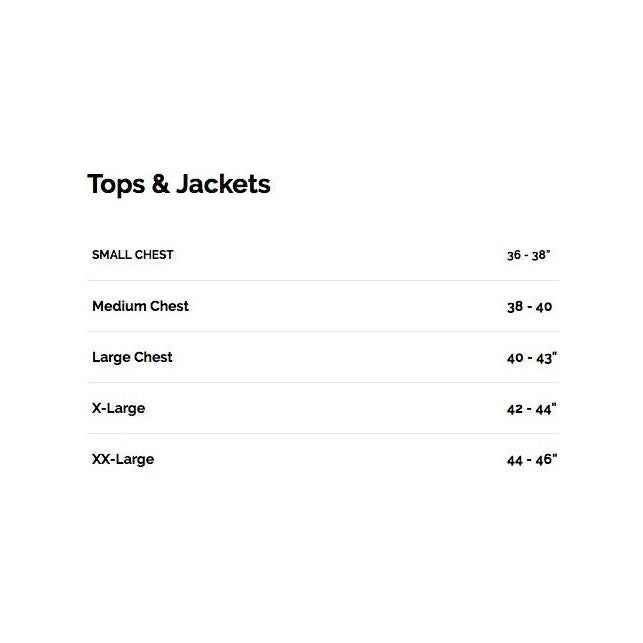 Crosshatch Mens Vinyl Quilted Jacket Warm Winter Joseph Style - Black - Medium