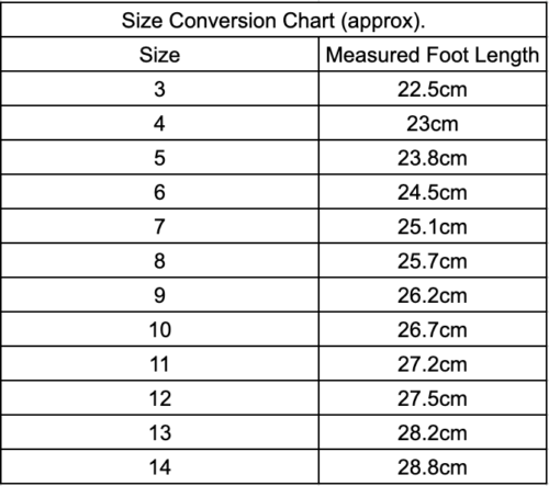 Womens Australian Sheepskin Wool Fur Mini UGG Ankle Boots in Metallic Chestnut - 8