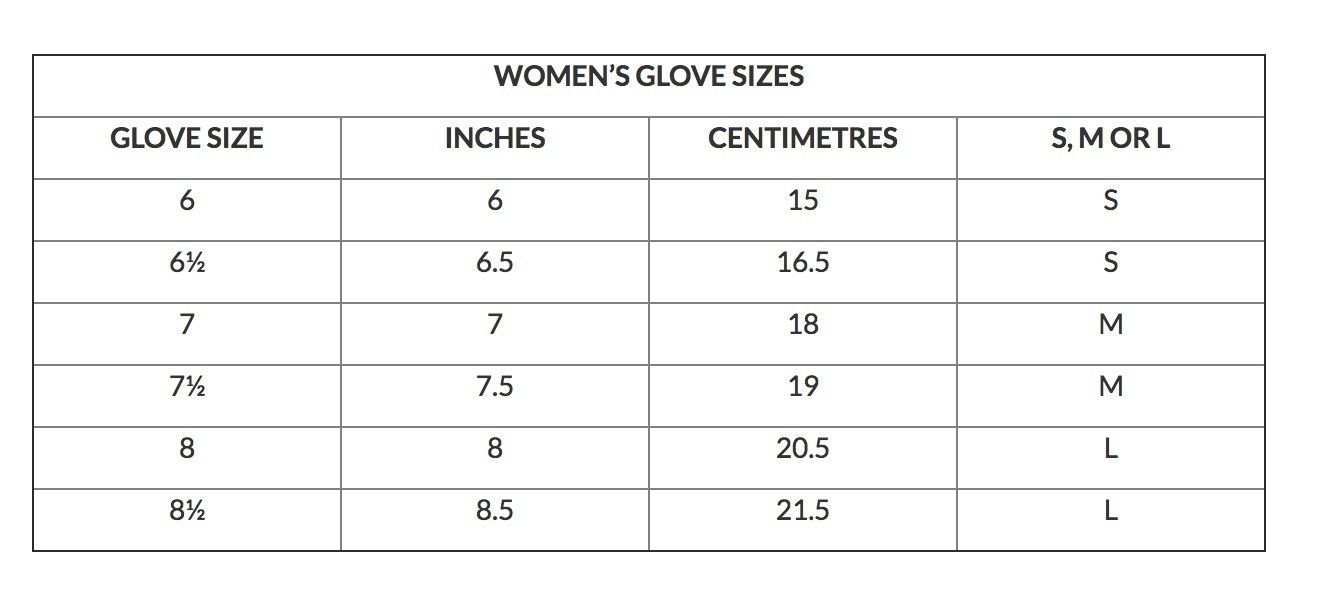 Dents Womens Classic Leather Gloves Winter Warm Soft Smooth Grain - Cognac