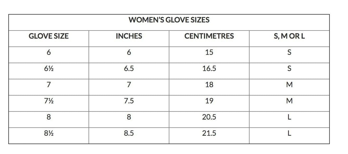 Dents Womens Classic Leather Gloves Winter Warm Soft Smooth Grain - Forest Green