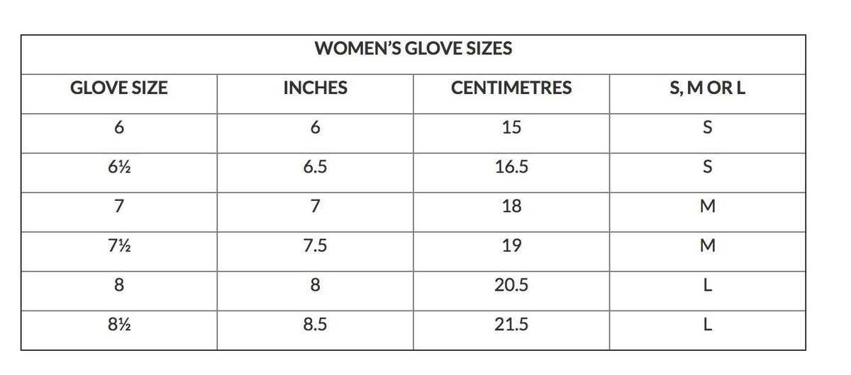 Dents Womens Classic Leather Gloves Winter Warm Soft Smooth Grain - Pearl Grey