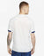 Nike Mens England National 2023 Stadium Home Dri-FIT Soccer Football Jersey Top - XL
