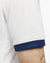 Nike Mens England National 2023 Stadium Home Dri-FIT Soccer Football Jersey Top - XL
