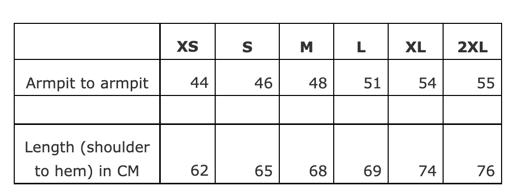 Adult Australian Kangaroo T Shirt Australia Day 100% Cotton Souvenir Tee Top - Grey - L