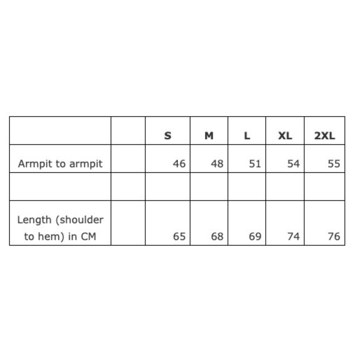 Mens Australia Wilderness T Shirt Souvenir Tee Top 100% Cotton - Navy Blue - M