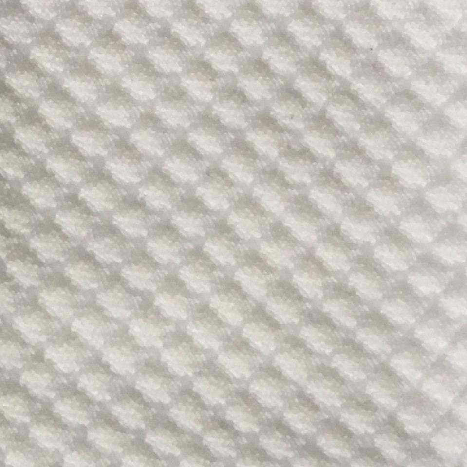 ExOfficio Womens Give-N-Go Tee T-Shirt Top Travel Quick Dry E5A2 - White - S