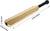 Kids Soft Foam Sturdy Cricket Bat & Ball Set 58cm Backyard Beach Sports Toy Kit