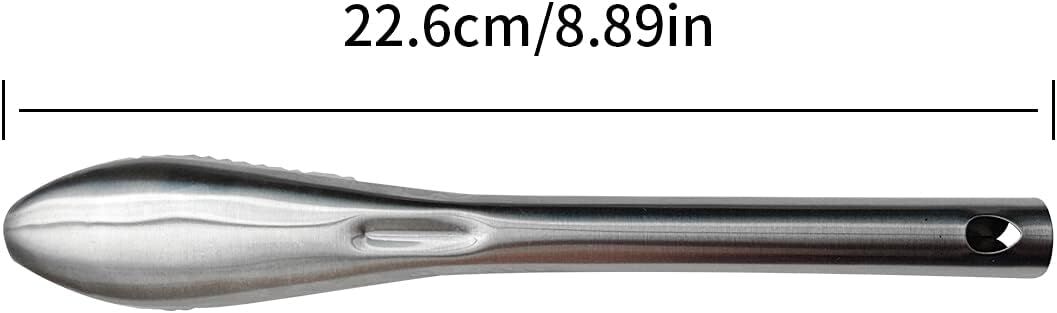 Fish Scale Remover Scaler Scraper Cleaner Kitchen Tool Peeler Gadget