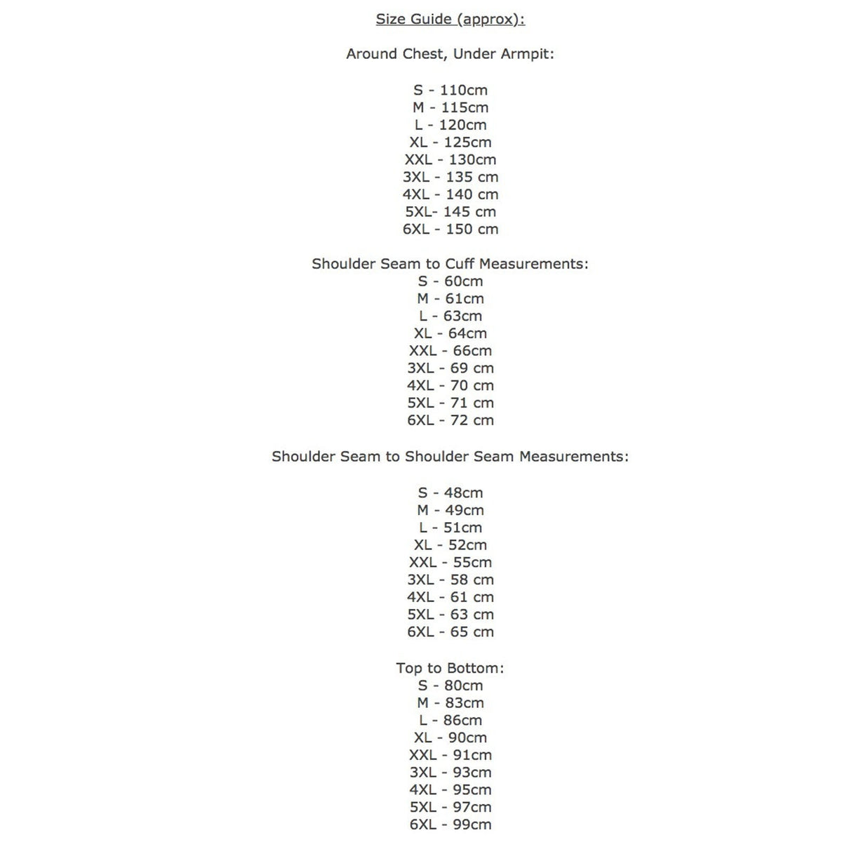 Mens Flannelette Long Sleeve Pullover Shirt 100% Cotton Flannel - Half Placket - Blue/Black - XXL