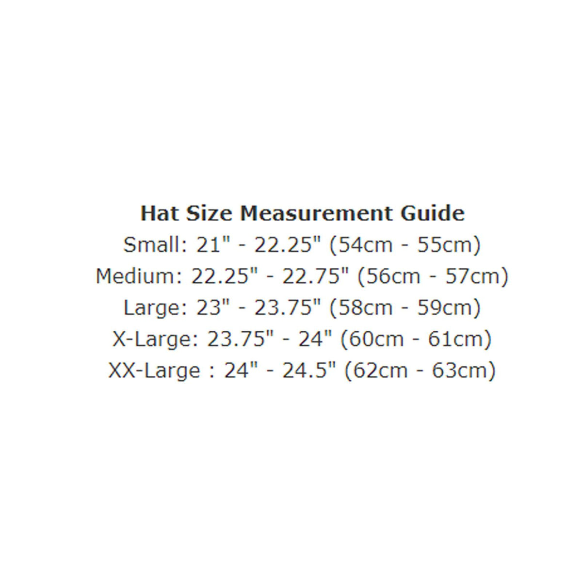 Goorin Brothers Straw Hat Light Sturdy Vented Trilby Sun Summer Fedora - Natural