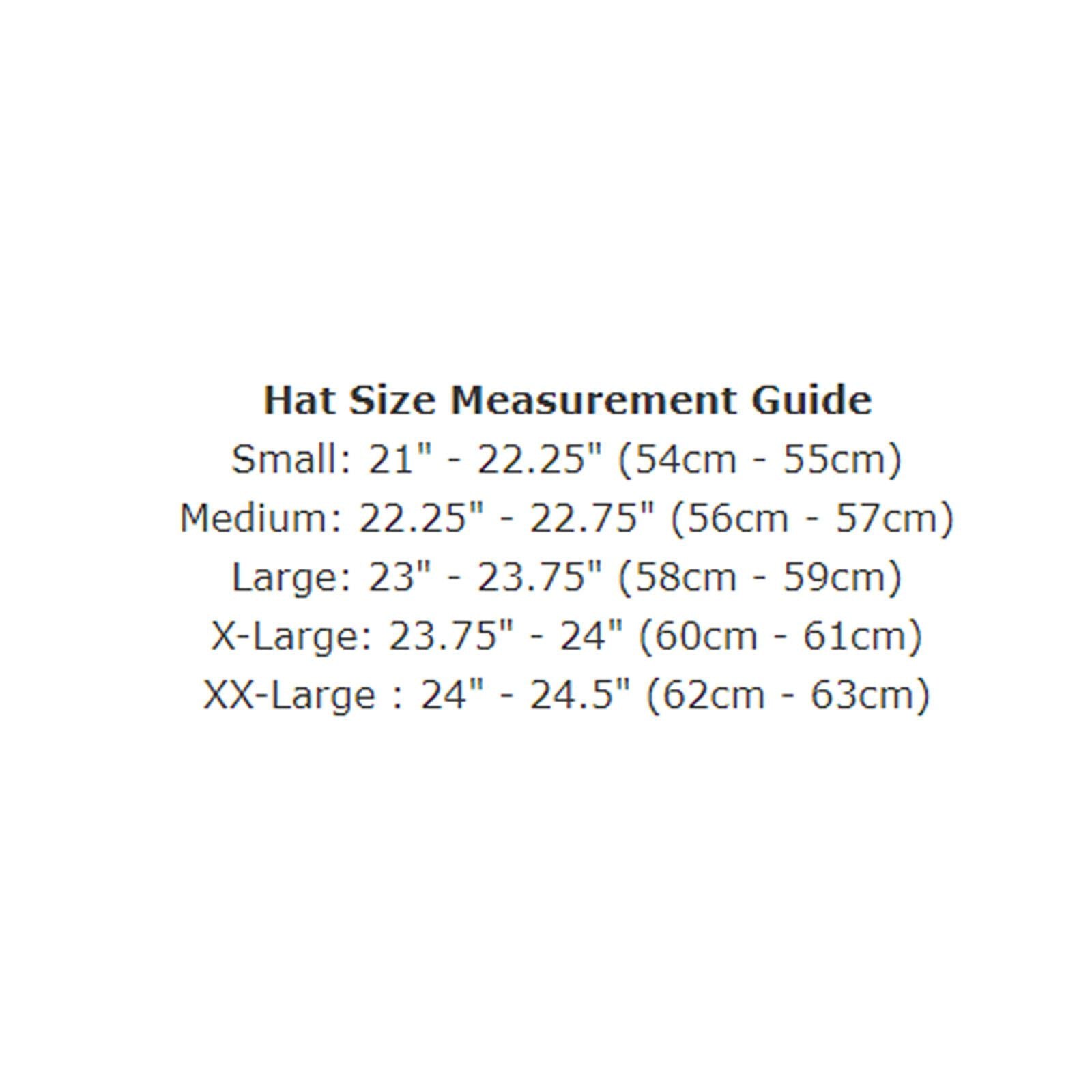 Goorin Brothers Straw Hat Light Sturdy Vented Trilby Sun Summer Fedora - Natural