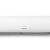 Hisense 8.0 KW V Series Reverse Cycle Air Conditioner Inverter AC (Indoor & Outdoor Unit)