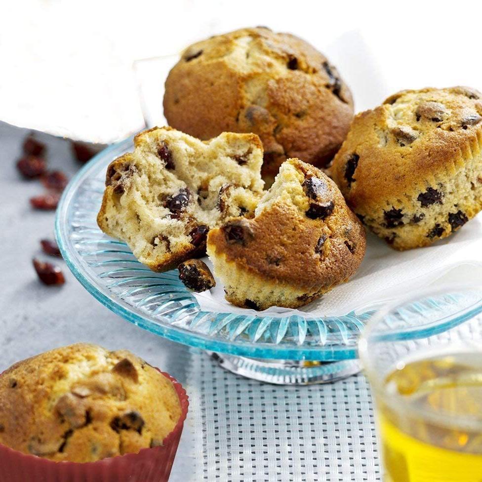 PHILIPS Party Master Kit for Airfryer HD962X HD964X HD972X HD974X