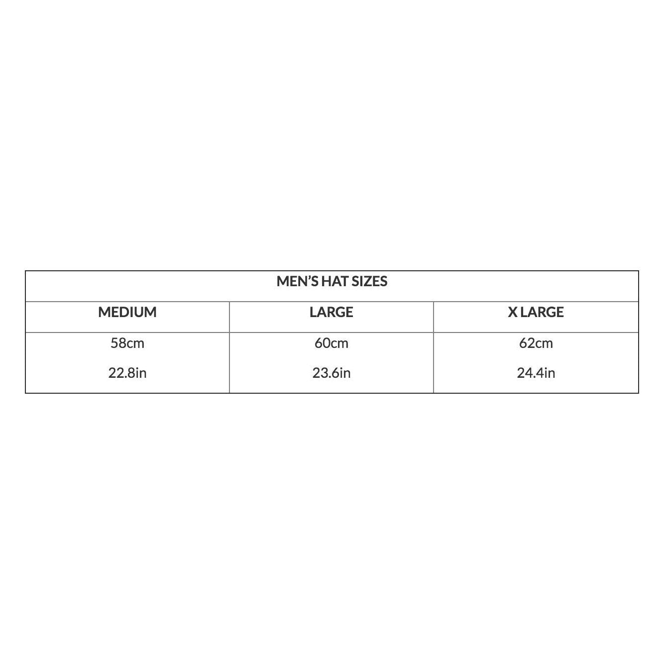 Dents Toyo Straw Trilby Fedora Hat Summer Fedora Small Brim - Natural/Black - S/M