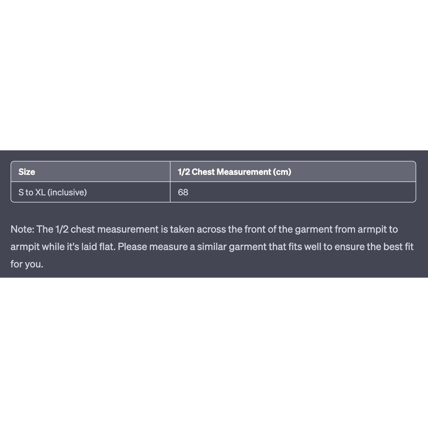 3pc Set Adult Spray Jacket Outdoor Rain Hi Vis Poncho Waterproof - Fluoro Lime