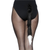 Cat Tail Costume Accessory Womens Animal Fancy Dress Up Party