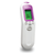 VeraTemp Non-Contact Baby Thermometer Infrared LCD IR