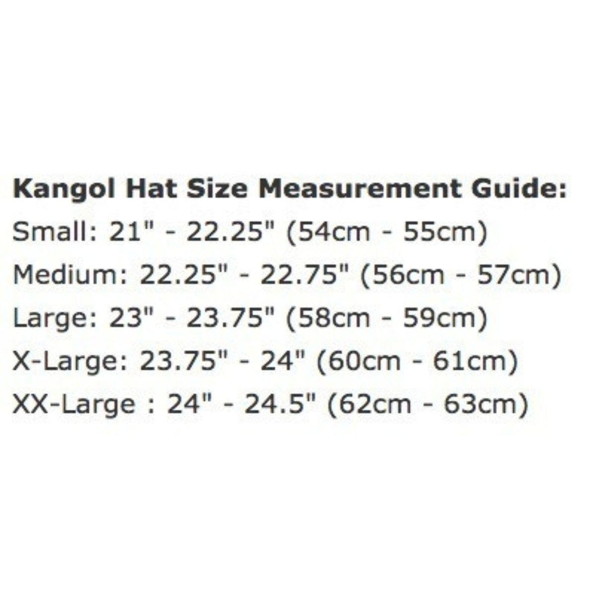 KANGOL Bermuda Casual Bucket Hat Terry Towelling Cap - Navy