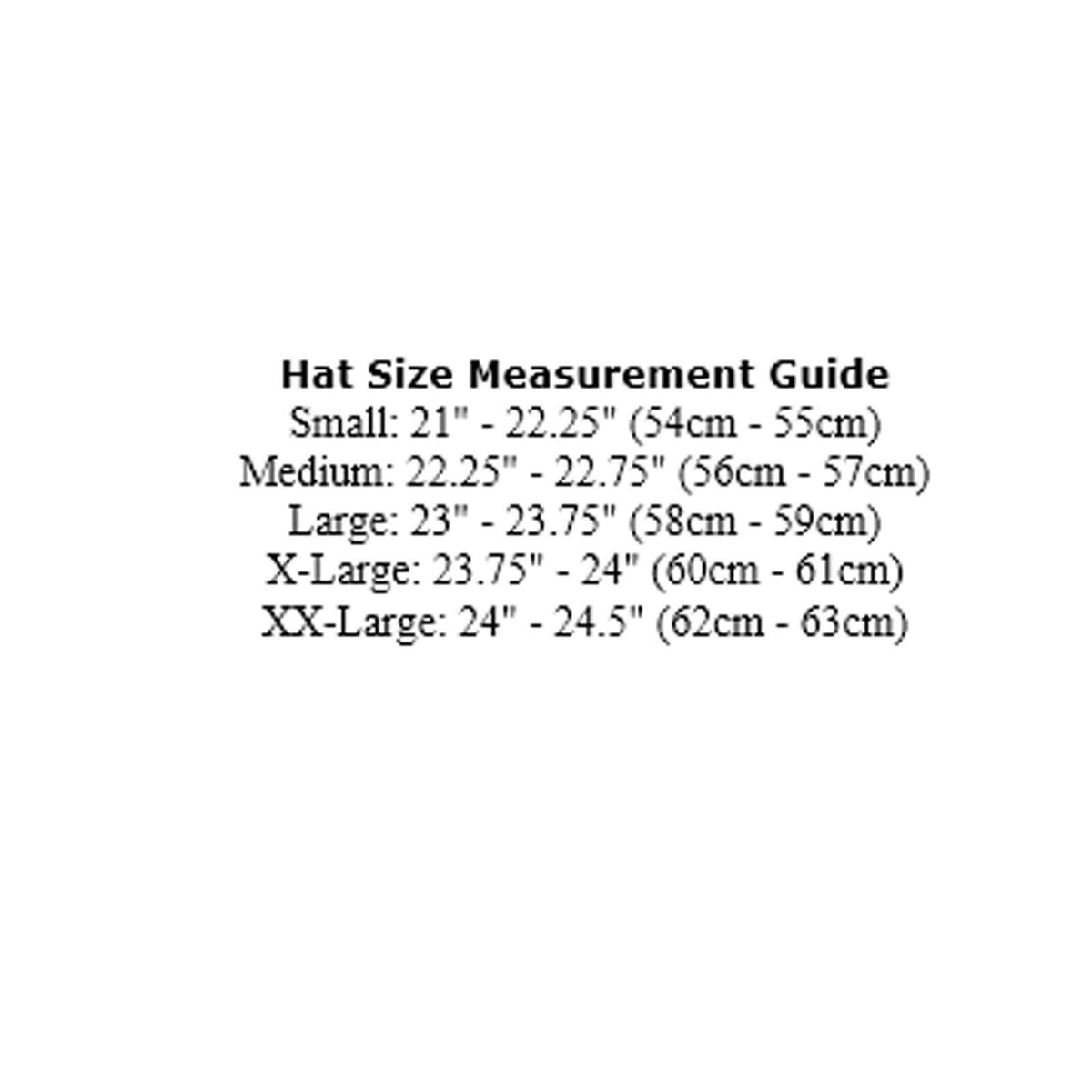 KANGOL Wool Ergo Deeto Hat Cap One Size Pull On Style Winter Warmer 6963BC - Mulberry