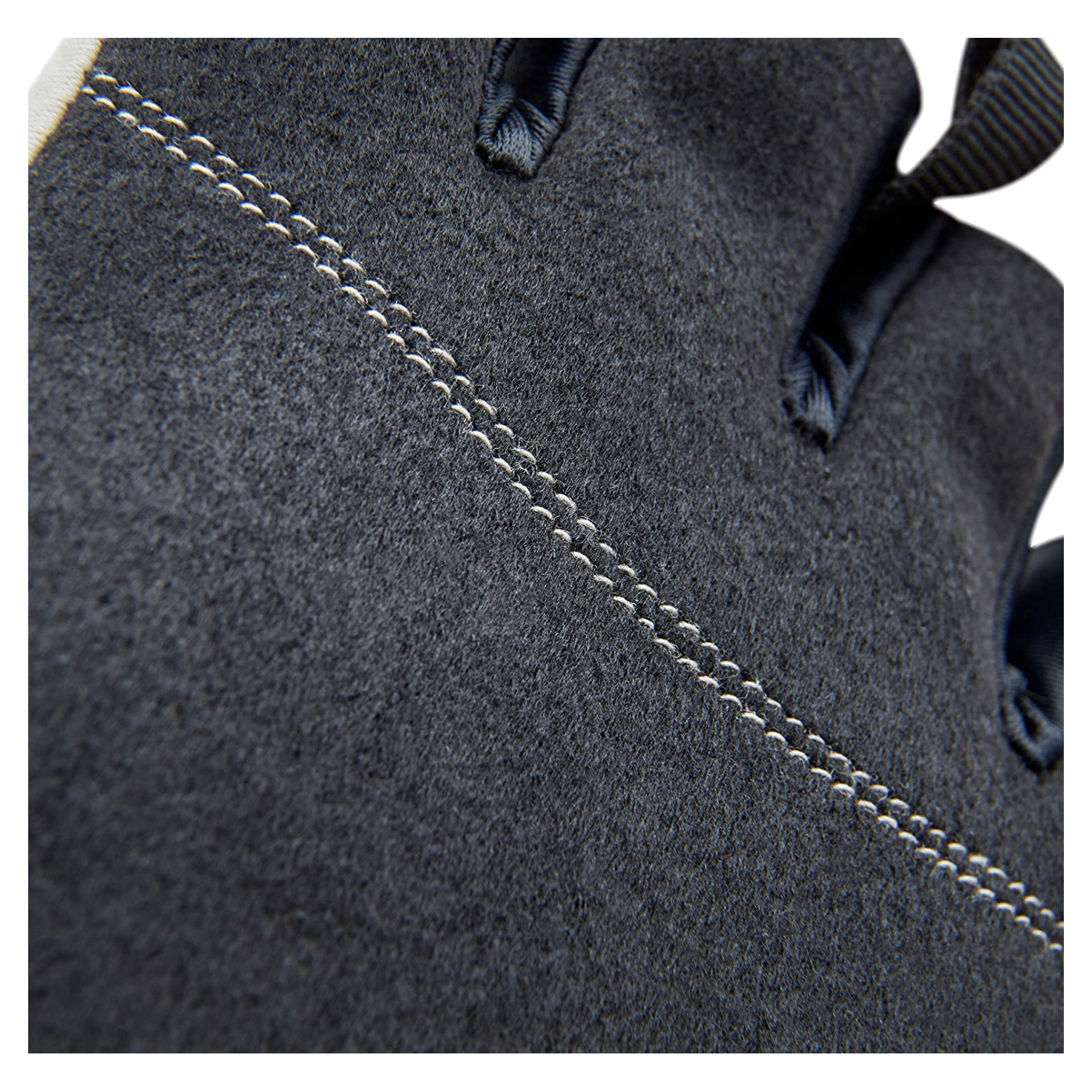 Adidas Climalite Womens Gym Gloves Essential Weight Grip Sports Training - Extra Large