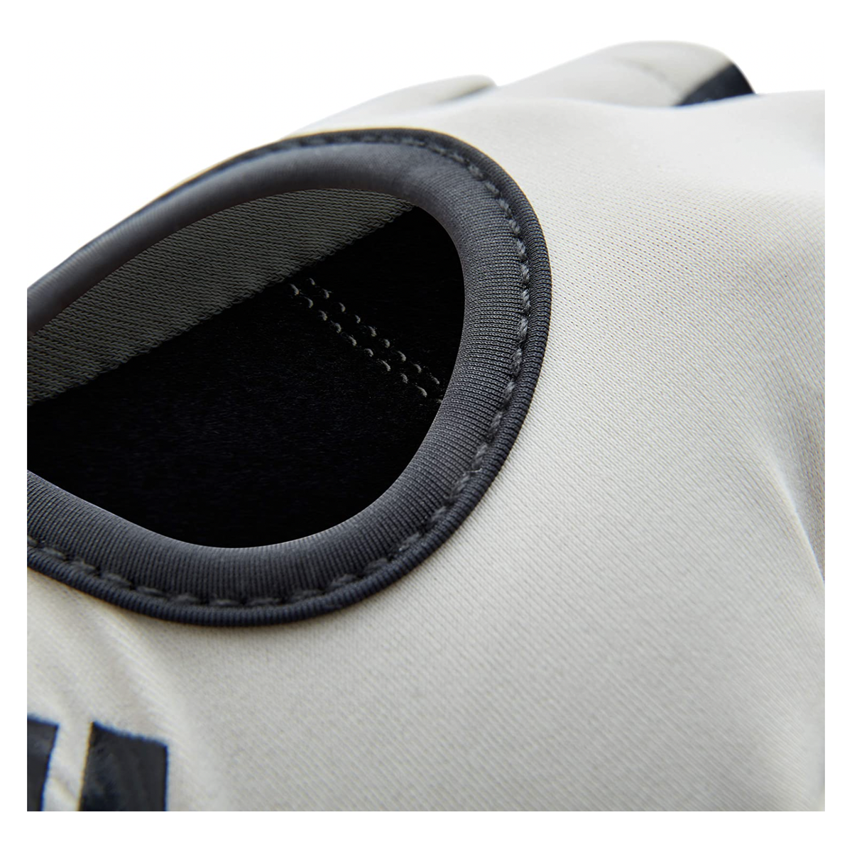 Adidas Climalite Womens Gym Gloves Essential Weight Grip Sports Training - Extra Large