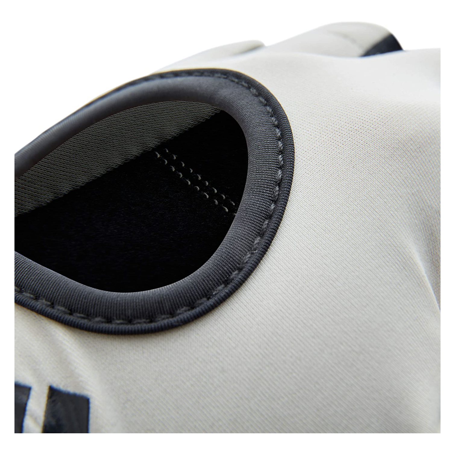 Adidas Climalite Womens Gym Gloves Essential Weight Grip Sports Training - Extra Large