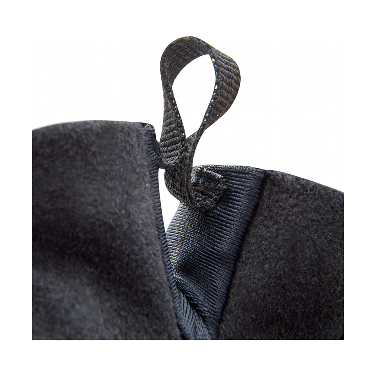 Adidas Climalite Womens Gym Gloves Essential Weight Grip Sports Training - Extra Large