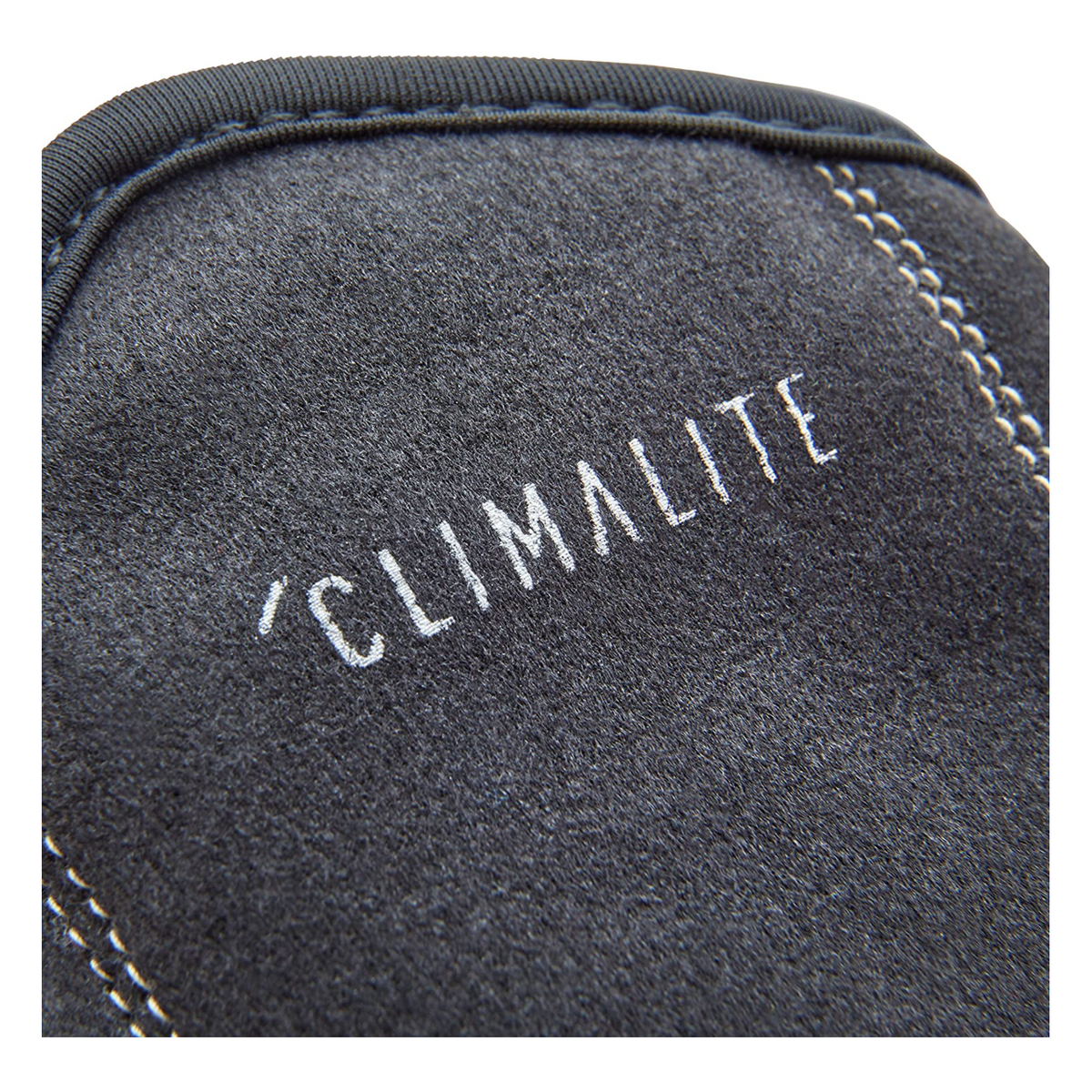 Adidas Climalite Womens Gym Gloves Essential Weight Grip Sports Training - Extra Large