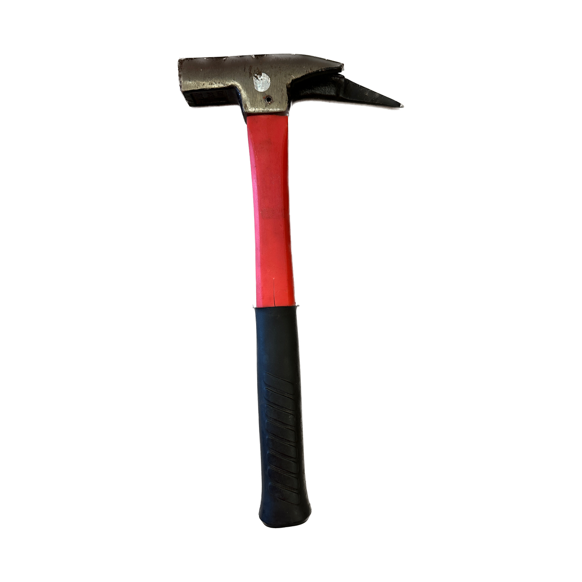 33cm Latthammer Framing Hammer Hand Tool