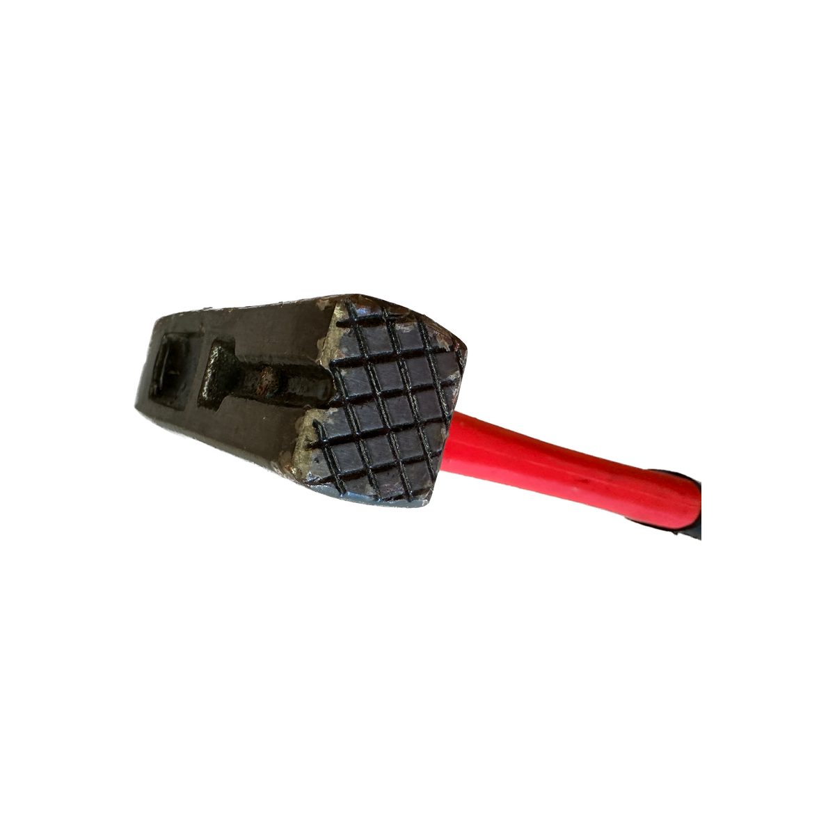 33cm Latthammer Framing Hammer Hand Tool