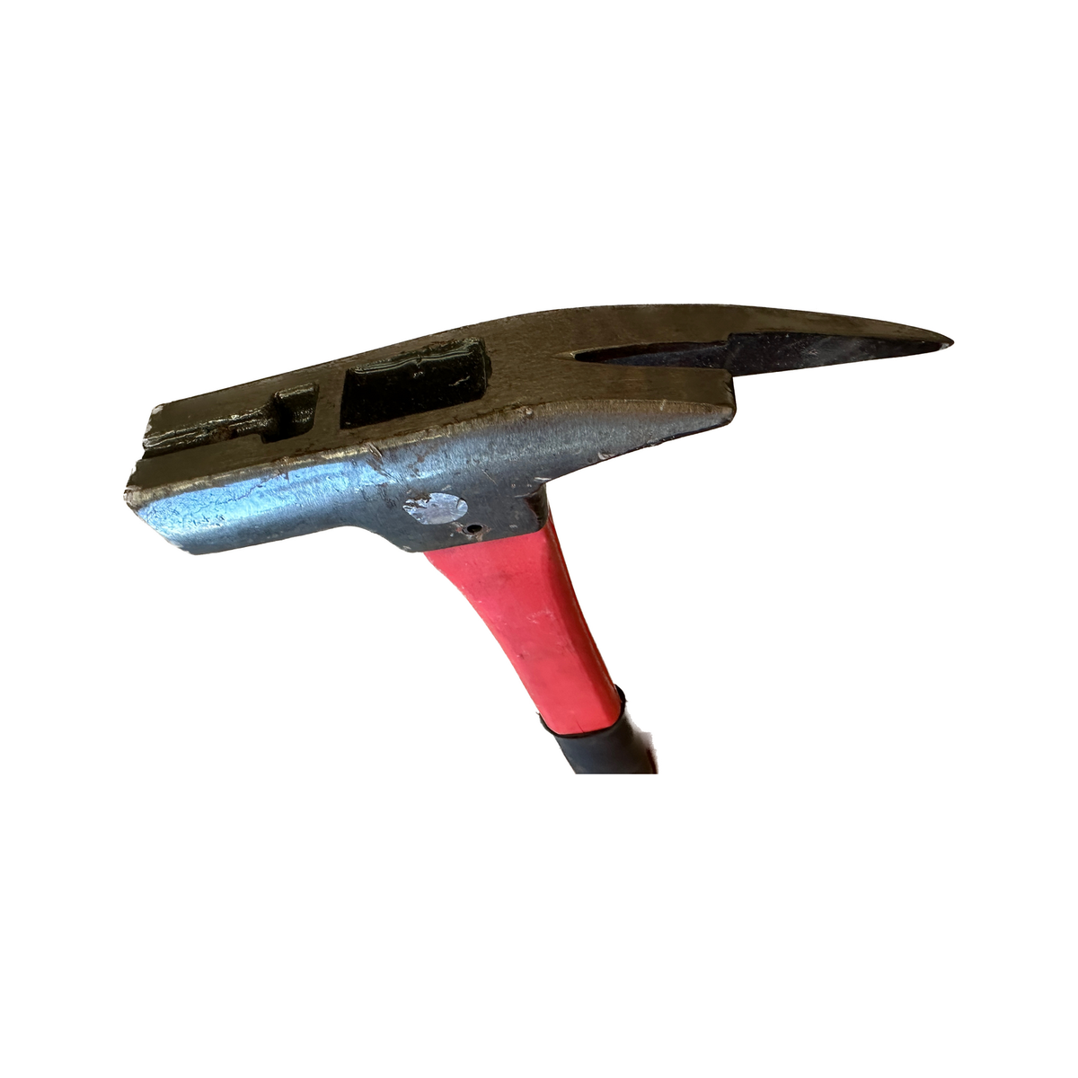 33cm Latthammer Framing Hammer Hand Tool