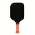 3K Graphite Carbon Fiber Pickleball Paddles Pickle Ball Racket Racquet