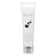2x Terre A Mer Pure Hydration Amino Acid/Argan Conditioner - 60ml Travel Size