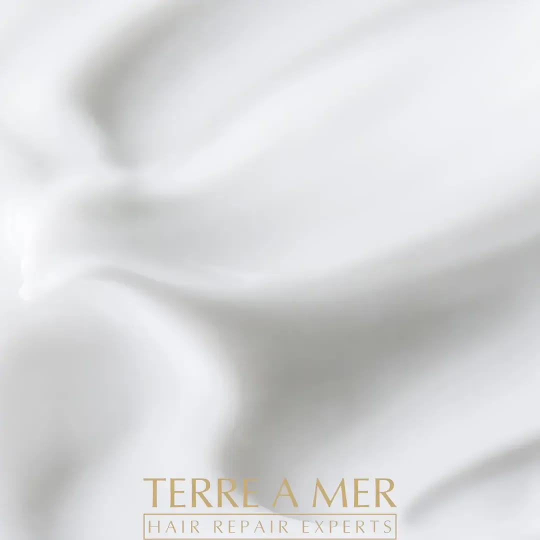 12pc Set Terre A Mer Pure Hydration Amino Acid/Argan Oil Shampoo & Conditioner  - 60ml Travel Size