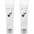 Terre A Mer Pure Hydration Amino Acid/Argan Oil Shampoo & Conditioner  - 60ml Travel Size