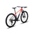 2024 Polygon Syncline C5 - Carbon XC Mountain Bike Bicycle - Size L - 29" Wheels