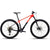 2024 Polygon Syncline C5 - Carbon XC Mountain Bike Bicycle - Size L - 29" Wheels