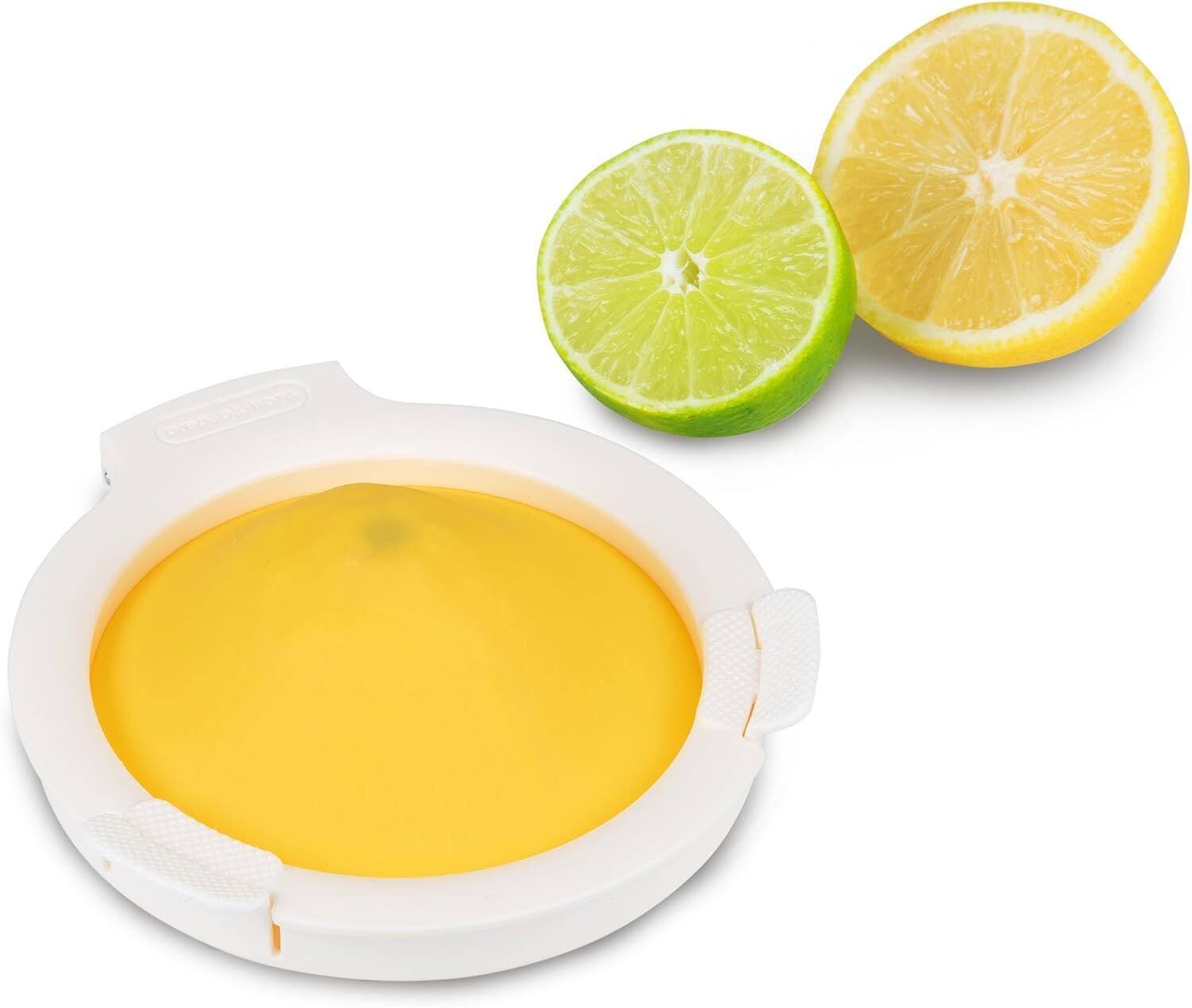 Progressive Stretch & Seal Citrus Saver