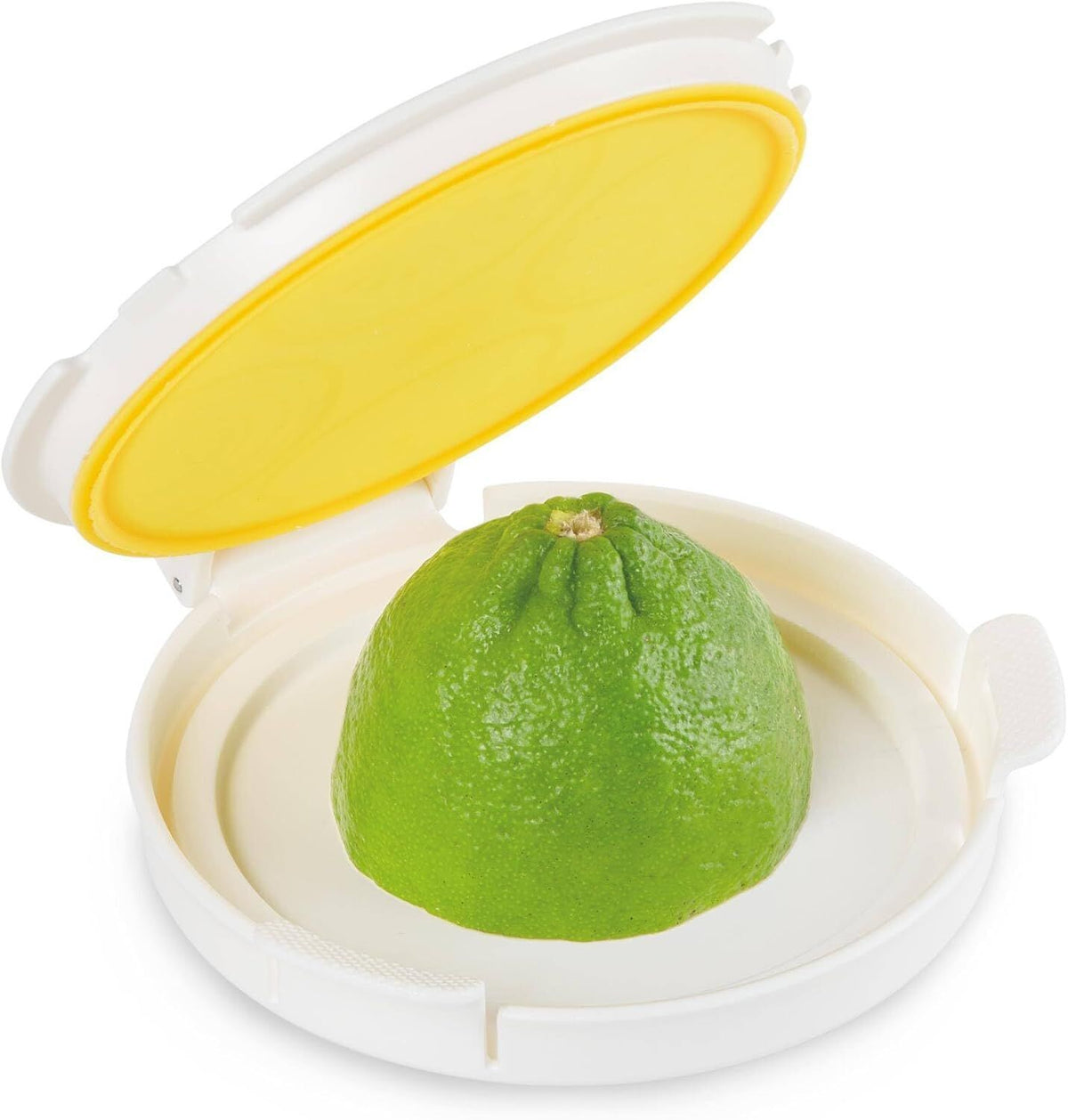 Progressive Stretch & Seal Citrus Saver