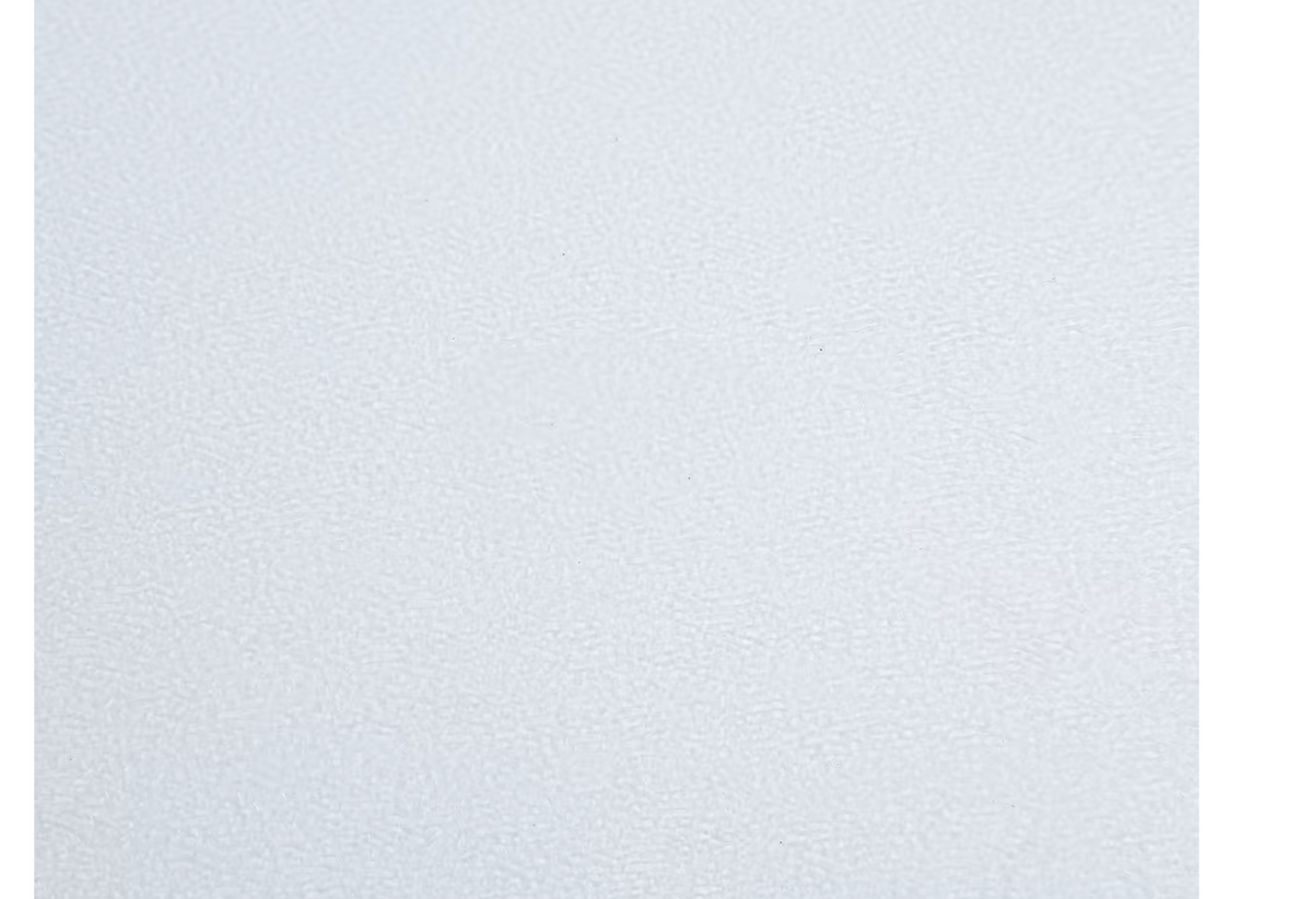 Office Chair Mat Carpet Hard Floor Protector PVC Protection - 120cm (L) x 90cm (W)