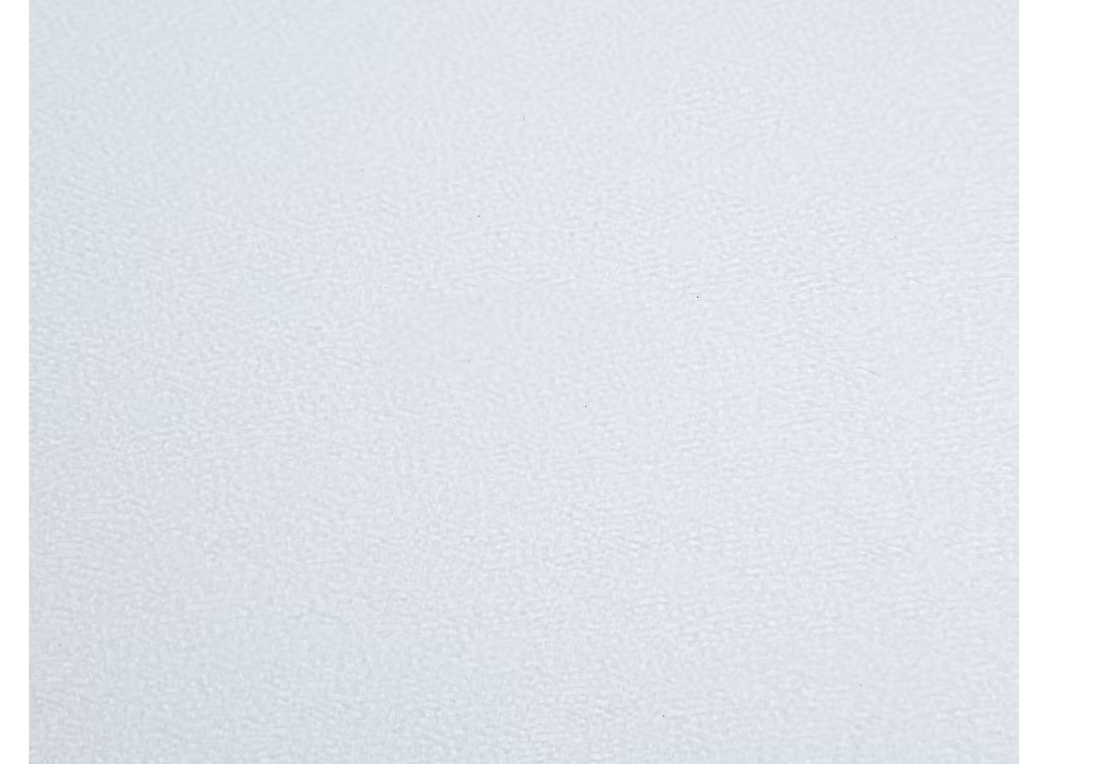 Office Chair Mat Carpet Hard Floor Protector PVC Protection - 120cm (L) x 90cm (W)