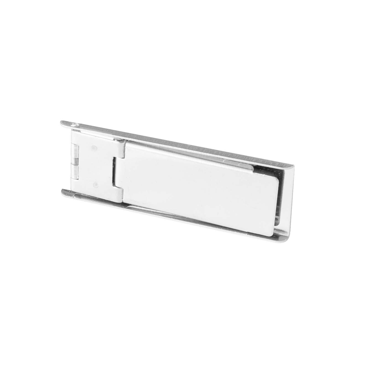 Rolltrak Keyless Safety Lock for Sliding Screen Doors &amp; Windows (1 pack of 2)