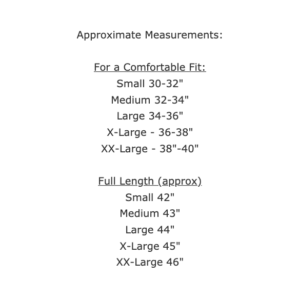 3x Mens Fleece Skinny Track Pants Jogger Gym Casual Sweat Warm - Assorted Colours - M