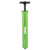 Summit 12 Inches Classic Ball Pump Single Action Air Pump with Needle