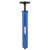 Summit 12 Inches Classic Ball Pump Single Action Air Pump with Needle