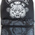 Mayans Boys Showbag w/ Backpack Tattoos Dog Tag Sunglasses Stein Mug Bandanna
