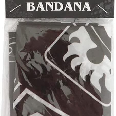 Mayans Boys Showbag w/ Backpack Tattoos Dog Tag Sunglasses Stein Mug Bandanna